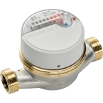 01_1620029 copy.webp